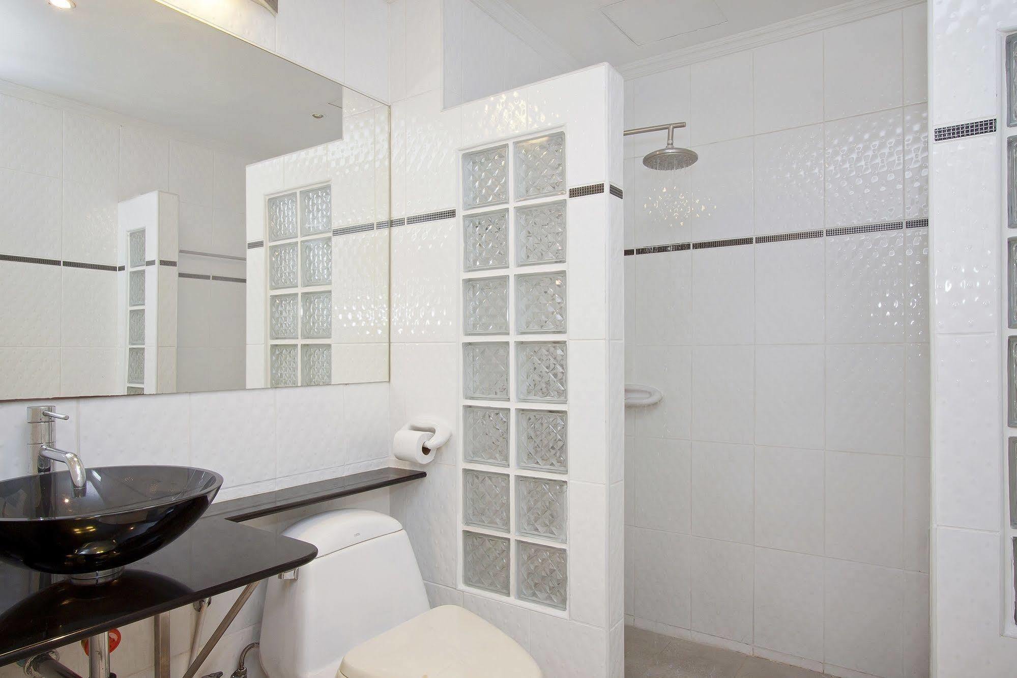Argyle Appartement